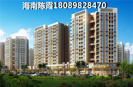 晋鹏山台山A1户型-01 复式  户型图