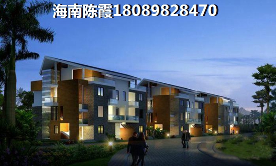 华宇龙湾36号楼标准层F1户型2室2厅1卫1厨 一居 65㎡ 户型图