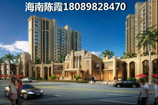 华宇龙湾36号楼标准层F4户型2室2厅1卫1厨  两居 69㎡ 户型图