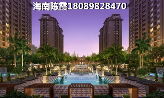 昕晖香缇漫城4栋C3-A户型（奇数层）4室2厅2卫1厨 四居 151㎡ 户型图
