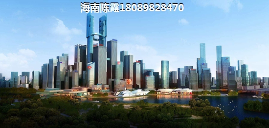 天星小镇1层1-1户型2室2厅1卫1厨  两居 57㎡ 户型图