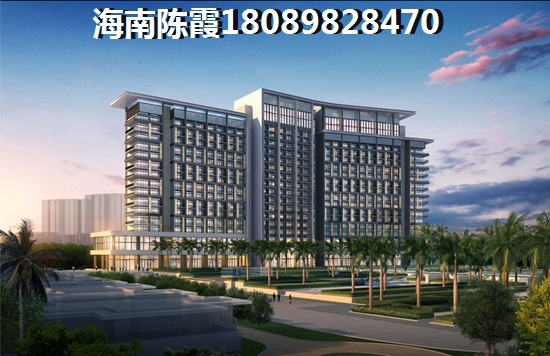 天星小镇3-3户型3室2厅2卫1厨  三居 90㎡ 户型图