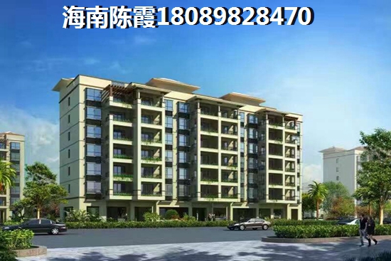 10里原麓 一居  户型图
