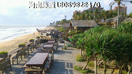 10里原麓 一居  户型图