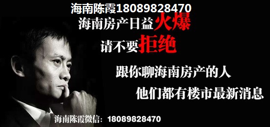 10里原麓一期17-19、23、25号楼一梯 两居  户型图