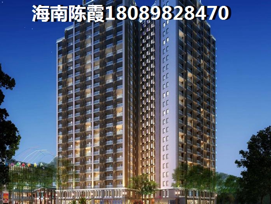 汇祥林里30004、5、6楼标准层B5-1户型3室2厅2卫1厨户型图2 一居  户型图