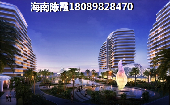 汇祥林里30004、5、6楼标准层B3-1户型3室2厅2卫1厨户型图 三居  户型图