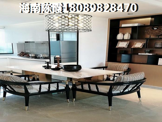 利雅白云湖L3型联排二层3室2卫1厨- 一居 300㎡ 户型图