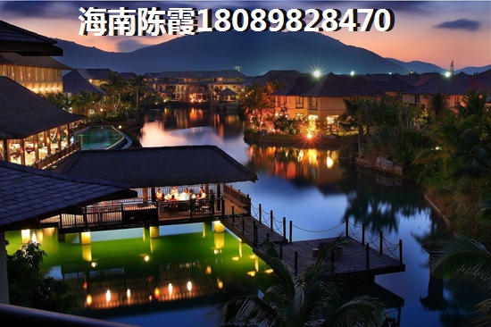 利雅白云湖Sd-1独栋负一层2室1厅 六居以上 -333㎡ 户型图