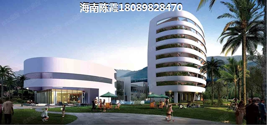利雅白云湖L3型联排三层1室1厅 复式 -300㎡ 户型图