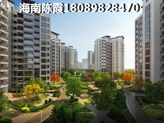 南方苹果派二期1号楼标准层1 7号房2室2厅2卫1厨  两居 72㎡ 户型图