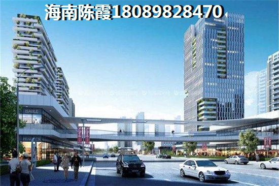 半山公园33栋标准层6号房E户型1室1厅2卫1厨 一居 57㎡ 户型图
