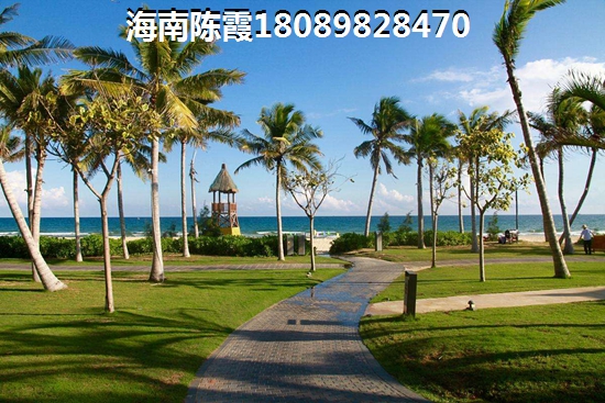 康利尔风花树康利尔风花树-一期7号楼C4户 一居  户型图