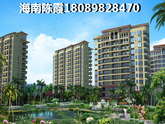 宝嘉江枫美岸3室2厅2卫-3室2厅2卫 三居  户型图