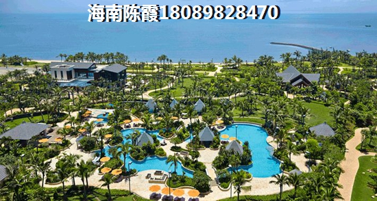 南天湖旅游度假区 一居 32㎡ 户型图