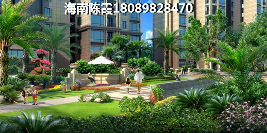 七星恋城 一居  户型图