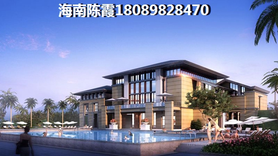 七星恋城 两居  户型图