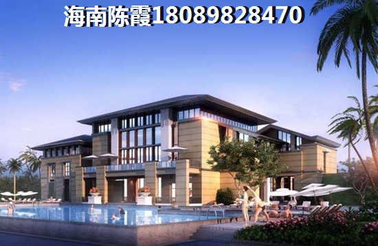 首创鸿恩国际生活区 一居  户型图