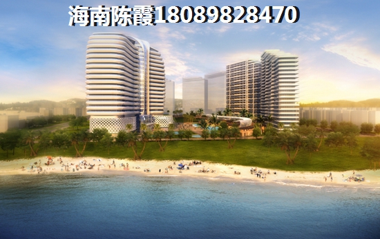 夏都21夏都21一期1-10号楼标准层B户 一居  户型图