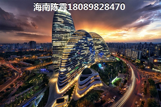 重庆城口县碧桂园观澜府 一居  户型图