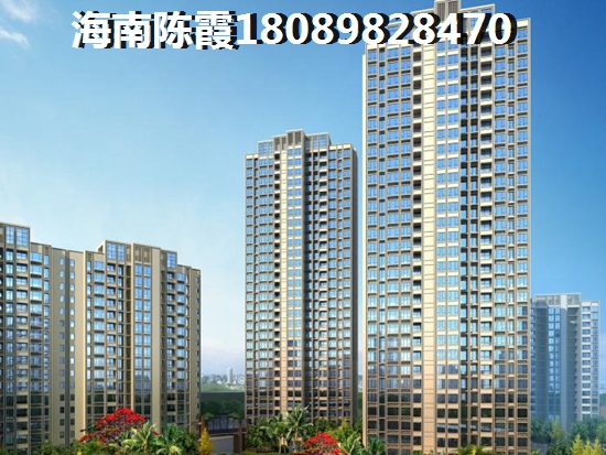 泰达谷一室一厅 一居 63㎡ 户型图