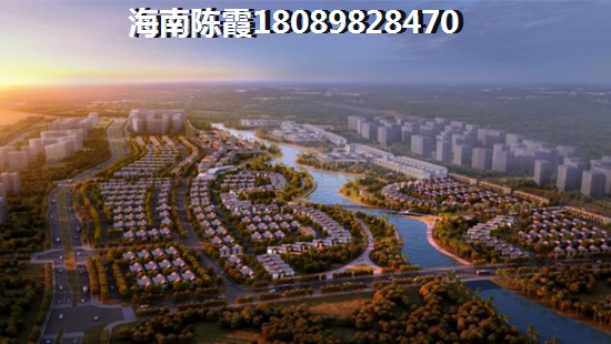 青杠园康养中心 一居  户型图