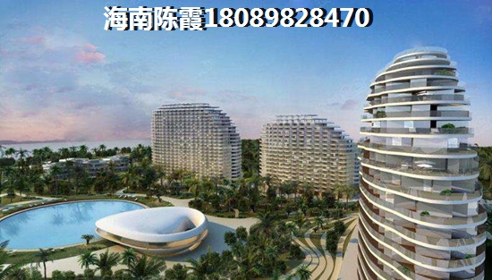 金阳第一农场 金佛山康养避暑房39.72平方 单间配套 一居  户型图