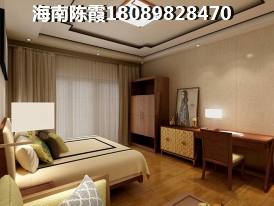瑞午.上古院二室二厅二卫 两居 78㎡ 户型图
