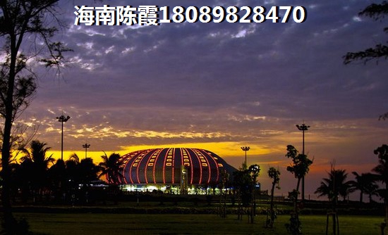 瑞午.上古院可变三房 三居 83㎡ 户型图