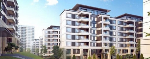 重庆美尔戴斯大卫营大酒店户型图4 一居  户型图