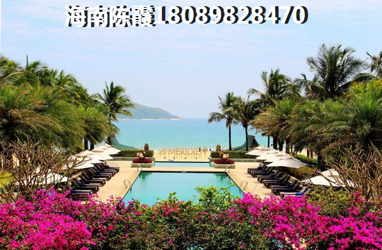 重庆南川美尔中海黎香湖度假村户型图7 一居  户型图