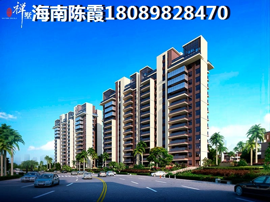 海兰云天拾光里户型图5 一居  户型图