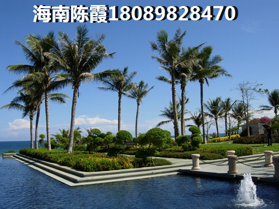 海兰云天拾光里户型图4 一居  户型图