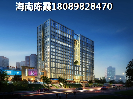 重庆四面山美尔清溪长院大酒店户型图4 一居  户型图