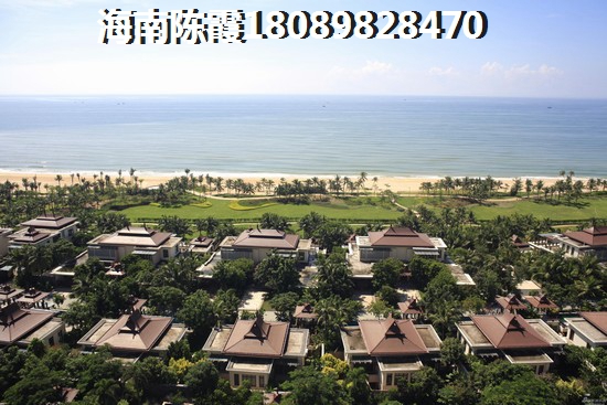 上邦高尔夫国际社区H组D5.1 一居  户型图