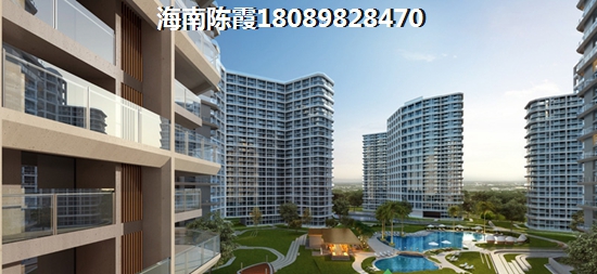 上邦高尔夫国际社区H组D4.2 一居  户型图