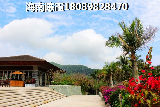 上邦高尔夫国际社区H组D1.1 复式  户型图