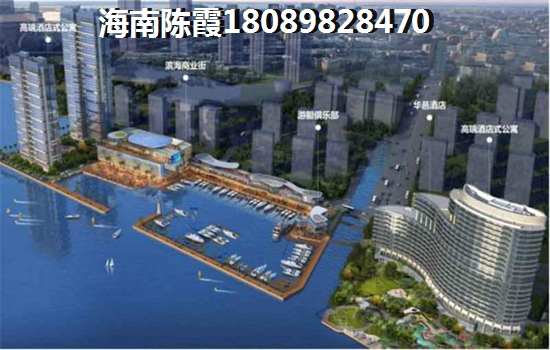 国盛锦簇滨江A1户型标准层2室2厅1卫1厨 两居 -59㎡ 户型图