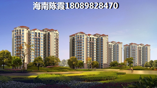 天景如果一期2号楼c户型1室1厅1卫1厨  一居 47㎡ 户型图