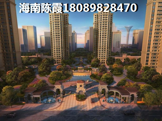 天景如果 一居  户型图