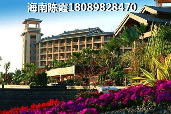 如恩岁月1号楼标准层C户型2室1厅1卫1 两居  户型图