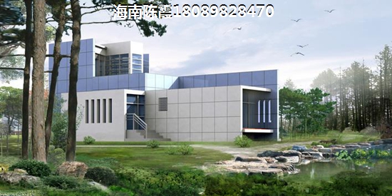 如恩岁月1号楼标准层A户型2室1厅1卫1 两居  户型图