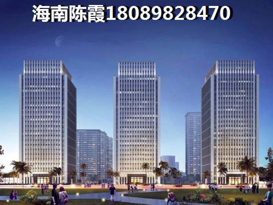 中渝春华秋实4栋标准层1 8号户型1室2厅1卫 一居 43㎡ 户型图