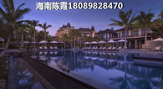 御锦江都 两居  户型图