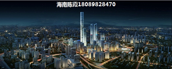 金辉融侨城 三居  户型图
