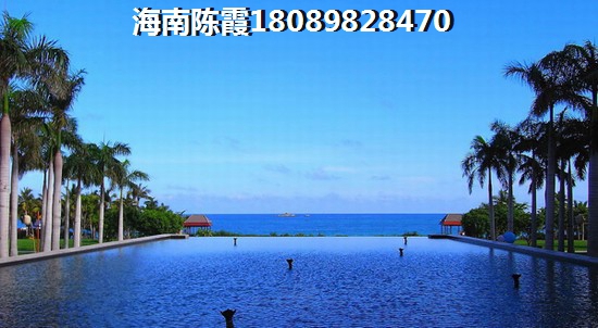 金辉融侨城 三居  户型图