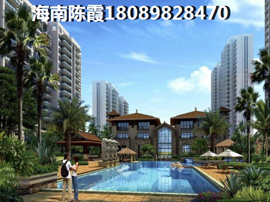 金辉融侨城 三居  户型图