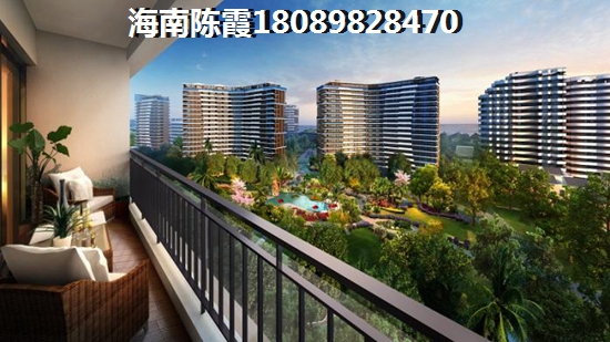 金辉融侨城 五居  户型图