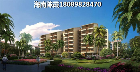德宜信锦绣天台 一居  户型图