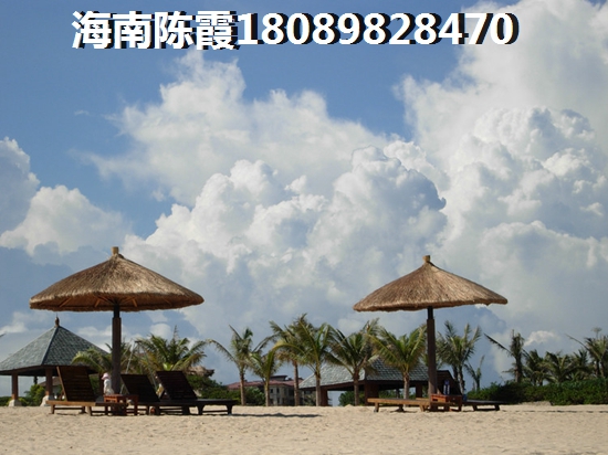 德宜信锦绣天台 两居  户型图